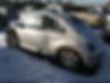 3VWDD21C93M401250-2003-volkswagen-new-beetle-coupe-2