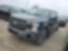 1FTFW1E59LKD47774-2020-ford-f-150-0