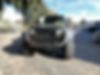 1J4BA3H15BL568499-2011-jeep-wrangler-unlimited