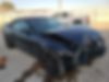 1ZVHT85H155201307-2005-ford-mustang-0
