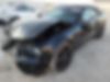 1ZVHT85H155201307-2005-ford-mustang-1