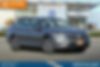 3VWC57BU5MM010580-2021-volkswagen-jetta-0