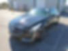 1G6AX5SS4K0141770-2019-cadillac-cts-sedan-0