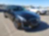 1G6AX5SS4K0141770-2019-cadillac-cts-sedan-2