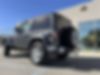 1C4GJXAG7JW144630-2018-jeep-wrangler-1