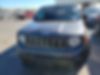 ZACCJBAW5GPE32080-2016-jeep-renegade-1