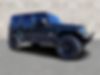 1C4HJWEG8CL100763-2012-jeep-wrangler-0