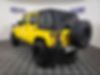 1C4BJWEG7FL605722-2015-jeep-wrangler-unlimited-2
