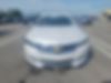 2G1125S31J9153151-2018-chevrolet-impala-1