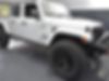 1C6JJTAG0NL116083-2022-jeep-gladiator-2