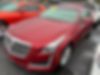 1G6AX5SX5E0121155-2014-cadillac-cts-sedan-2