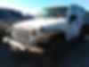 1C4BJWDG9HL632053-2017-jeep-wrangler-unlimited-0