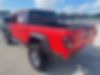 1C6HJTAG3LL108331-2020-jeep-gladiator-1