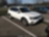 3VV1B7AX3JM090943-2018-volkswagen-tiguan-0