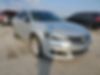 2G1105S35H9100582-2017-chevrolet-impala-0