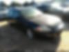 2G1WA5E30E1110168-2014-chevrolet-impala-limited-0