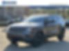 1C4RJEAG7JC149423-2018-jeep-grand-cherokee-0