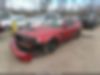 1ZVBP8CH6A5112937-2010-ford-mustang-1