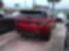 SALCP2BG9HH681862-2017-land-rover-discovery-sport-1