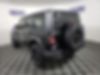 1C4HJXDN3NW223474-2022-jeep-wrangler-unlimited-2