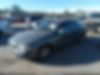 YV1RS61T232256656-2003-volvo-s60-1