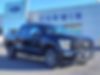 1FTFW1E89NKF13000-2022-ford-f-150-0