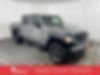 1C6JJTBG3NL163493-2022-jeep-gladiator-0