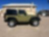 1C4AJWAG3DL592451-2013-jeep-wrangler-0