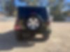 1C4AJWAG3DL592451-2013-jeep-wrangler-2