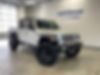 1C6JJTBG1LL211067-2020-jeep-gladiator-1