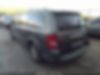 2A4RR5D17AR217639-2010-chrysler-town-and-country-2