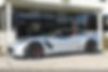 1G1YS2D64H5600356-2017-chevrolet-corvette-1