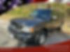 1FTLR4FE1BPA32401-2011-ford-ranger-0