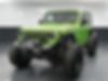 1C4HJXCG6KW507843-2019-jeep-wrangler-2