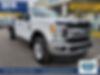 1FT8W3B65HEB71197-2017-ford-f-350-1