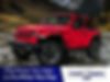 1C4GJXAGXKW613758-2019-jeep-wrangler-0
