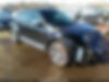 3VWVA7ATXCM606439-2012-volkswagen-beetle-0