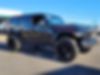 1C4HJXFGXLW244303-2020-jeep-wrangler-1