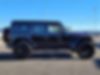 1C4HJXFGXLW244303-2020-jeep-wrangler-2