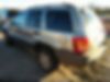 1J4GW48S01C727725-2001-jeep-grand-cherokee-2