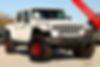 1C6JJTBG1LL125015-2020-jeep-gladiator-0