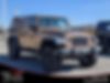 1C4BJWDG5FL640373-2015-jeep-wrangler-unlimited-0