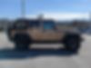 1C4BJWDG5FL640373-2015-jeep-wrangler-unlimited-1