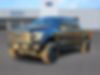 1FTEW1EP0GFB74108-2016-ford-f-series-0