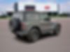 1C4GJXAN2MW541441-2021-jeep-wrangler-2