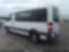 8BRPE7DD5GE124010-2016-mercedes-benz-sprinter-passenger-vans-2