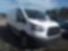 1FTYR2ZM6KKB59297-2019-ford-transit-connect-0