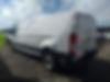 1FTYR2ZM6KKB59297-2019-ford-transit-connect-2