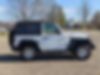 1C4GJXAG4JW152880-2018-jeep-wrangler-1