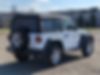 1C4GJXAG4JW152880-2018-jeep-wrangler-2